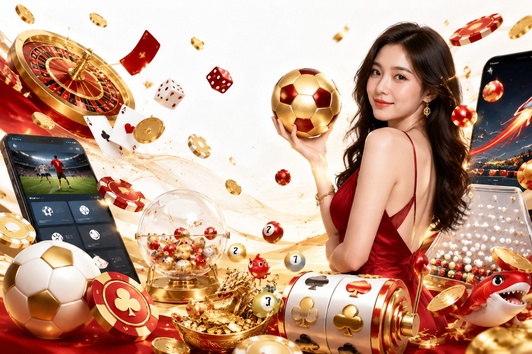 candy333