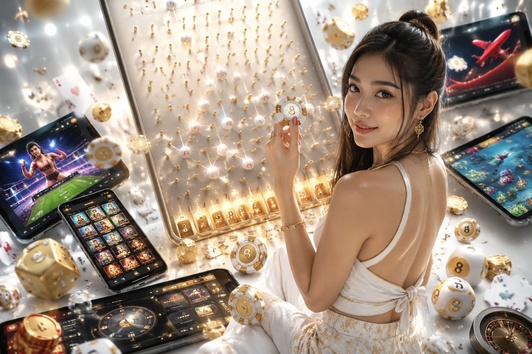 candy333