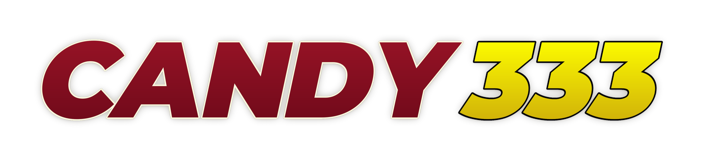 candy333